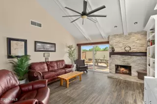Photo #3: 7028618 Listing 