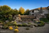 Primary Photo for MLS#: 7028646