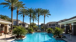 Photo #1: 7028646 Listing