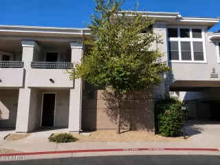 Photo #2: 7028646 Listing