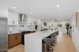 Primary Photo for MLS#: 7028676