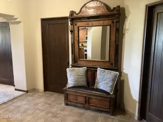 Photo #2: 7028702 Listing 