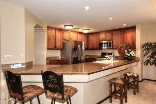 Photo #3: 7028702 Listing 