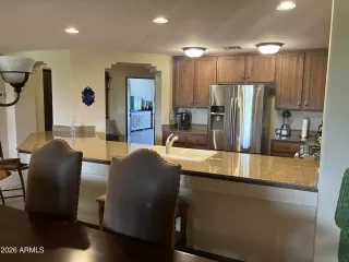 Photo #6: 7028702 Listing 
