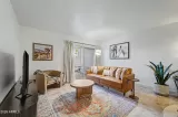Primary Photo for MLS#: 7028710