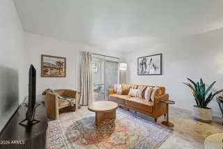 More Details about MLS # 7028710 : 3314 N 68TH STREET 148W#148W
