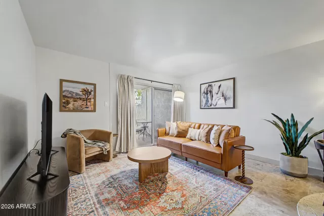 MLS: 7028710 Condo For Sale