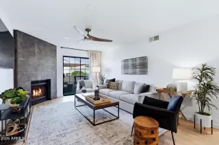 More Details about MLS # 7028768 : 11011 N 92ND STREET 1145#1145