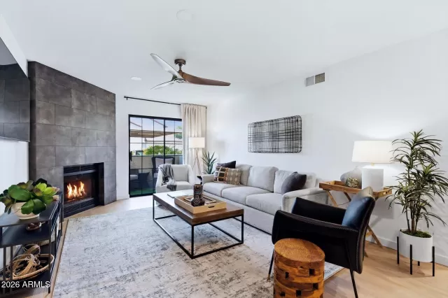 MLS: 7028768 Condo For Sale