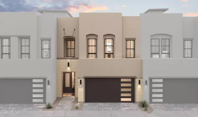 MLS: 7028825 Condo For Sale