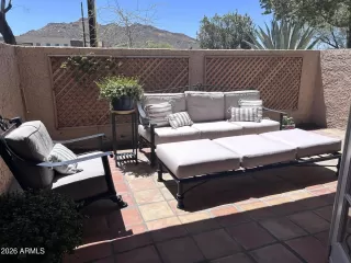 Photo #1: 7028861 Listing 