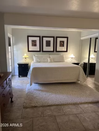 Photo #4: 7028861 Listing 
