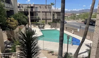 Photo #5: 7028861 Listing 