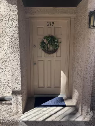 Photo #6: 7028861 Listing 