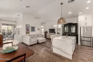 More Details about MLS # 7028911 : 20801 N 90TH PLACE 228#228