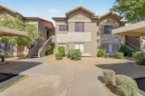 Primary Photo for MLS#: 7029086