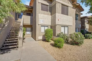 Photo #1: 7029086 Listing 
