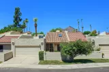 Primary Photo for MLS#: 7029147