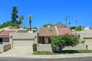 More Details about MLS # 7029147 : 5006 N 78TH PLACE
