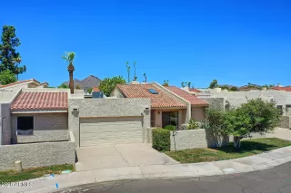 Photo #1: 7029147 Listing