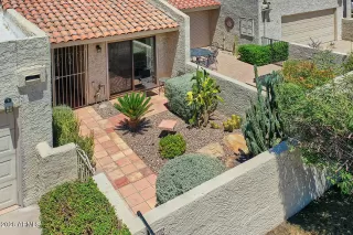 Photo #3: 7029147 Listing
