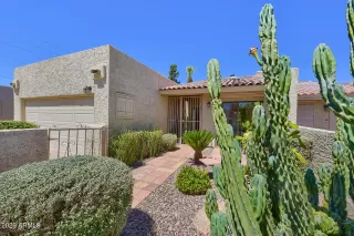 Photo #6: 7029147 Listing