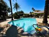 Primary Photo for MLS#: 7029193