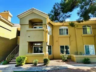 Photo #2: 7029193 Listing 