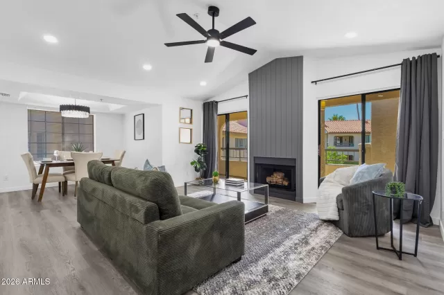 MLS: 7029217 Condo For Sale