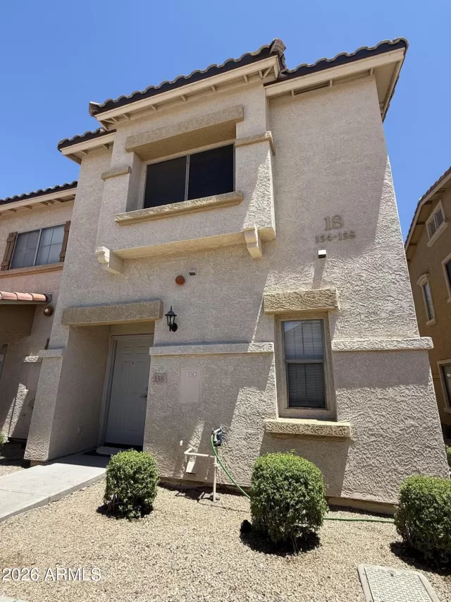 MLS: 7029243 Condo For Sale