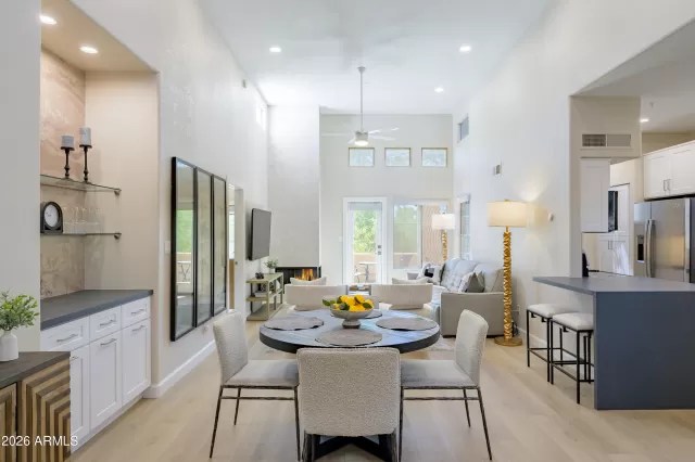 MLS: 7029344 Condo For Sale