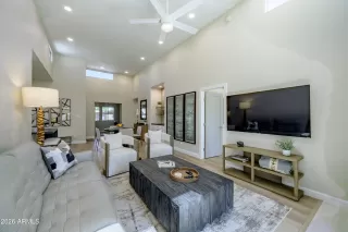 Photo #2: 7029344 Listing