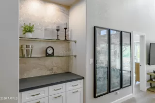 Photo #3: 7029344 Listing