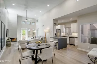 Photo #4: 7029344 Listing