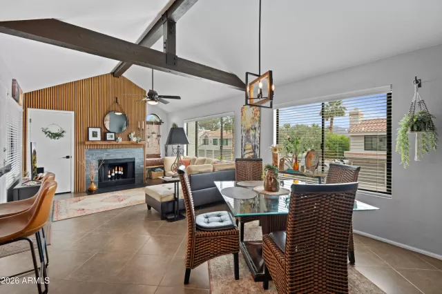MLS: 7029354 Condo For Sale