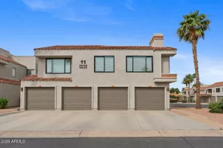 Photo #2: 7029354 Listing