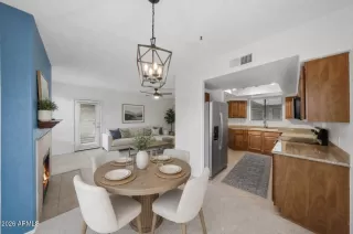 Photo #2: 7029401 Listing