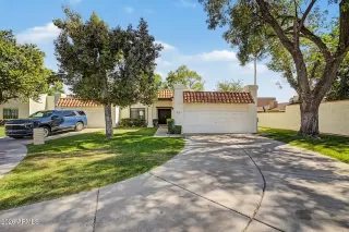 Photo #1: 7029438 Listing 