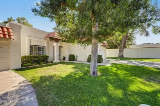 Photo #2: 7029438 Listing 