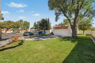 Photo #3: 7029438 Listing 