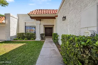 Photo #4: 7029438 Listing 