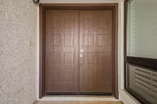 Photo #5: 7029438 Listing 