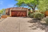 Primary Photo for MLS#: 7029454
