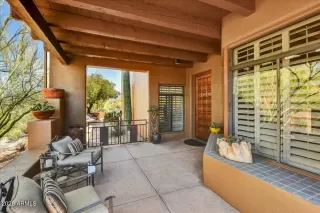 Photo #2: 7029454 Listing 