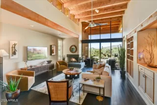 Photo #3: 7029454 Listing 