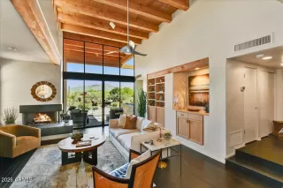 Photo #4: 7029454 Listing 