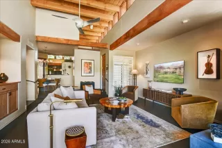 Photo #5: 7029454 Listing 