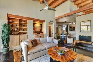 Photo #6: 7029454 Listing 