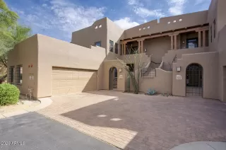 Photo #1: 7029506 Listing 