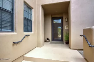 Photo #3: 7029506 Listing 